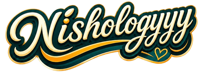 Nishologyyy
